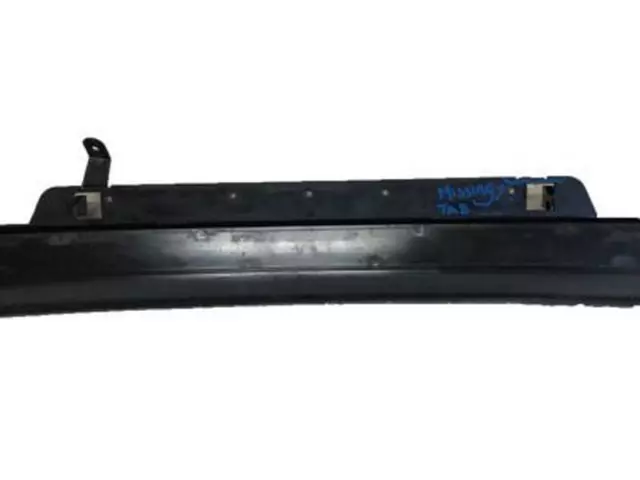 JL7Z-17626-AA - Valance 2018-2021 Lincoln Navigator | Ford Parts