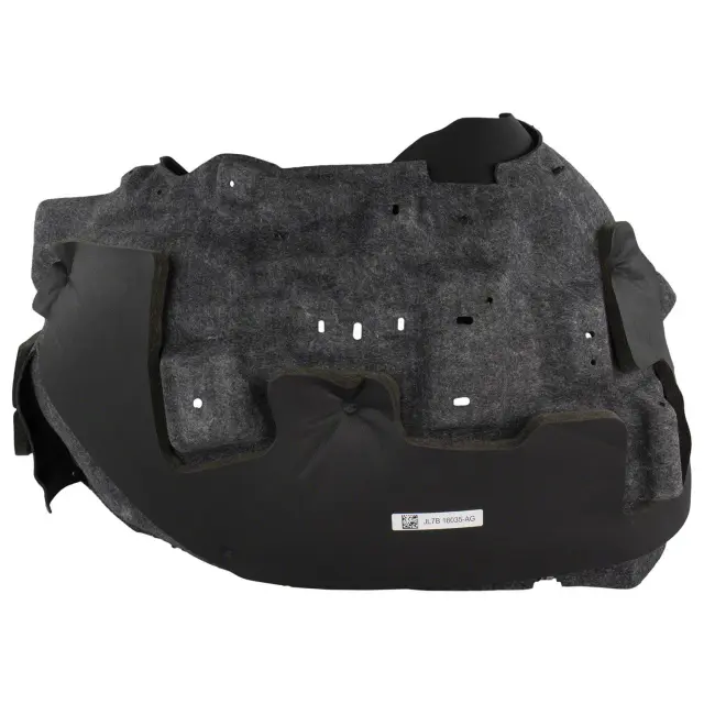 ガーターリンクスボリュームスリーブPO 2018-2021 Lincoln Navigator Fender Liner JL7Z-16103-C | OEM Parts