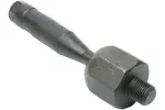 URO Parts Steering Tie Rod End