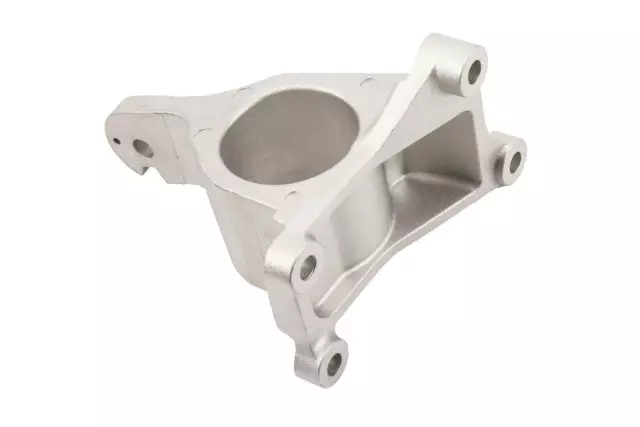 Rear Engine Mount Bracket