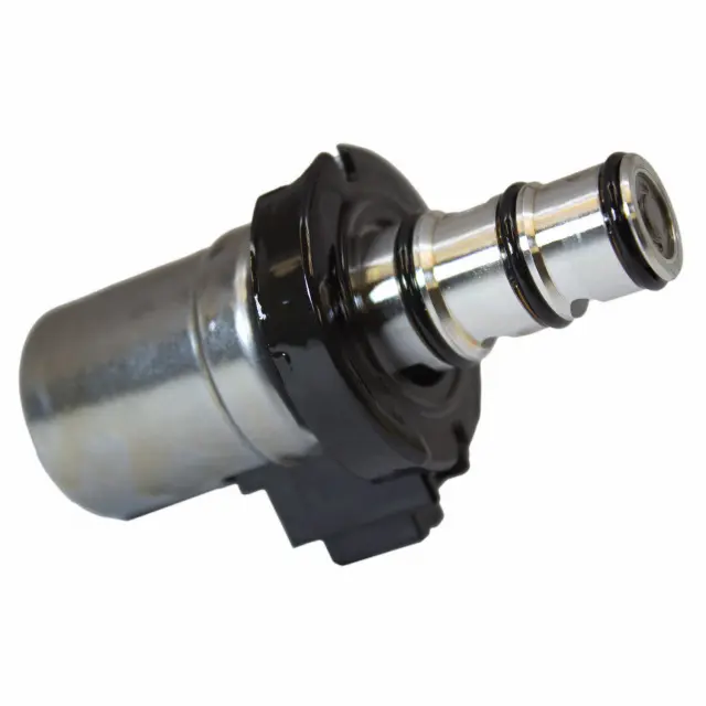 2000-2013 Ford Automatic Transmission Control Solenoid XS4Z-7G484