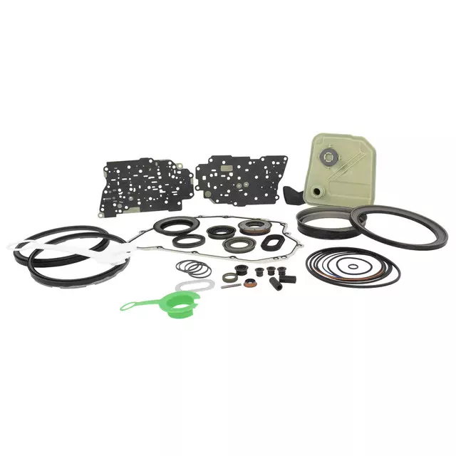 9l8z7153k - Ford Automatic Transmission Gasket Set | Levittown