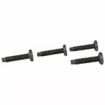 Mount Bracket Bolt