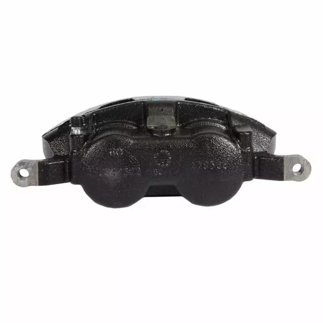 2013-2016 Ford - Caliper