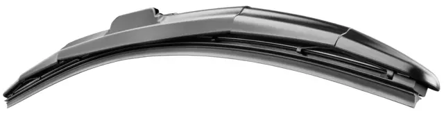 1992-1997 Toyota 1992-1997 Toyota - Blade, Front Wiper, Left 85212