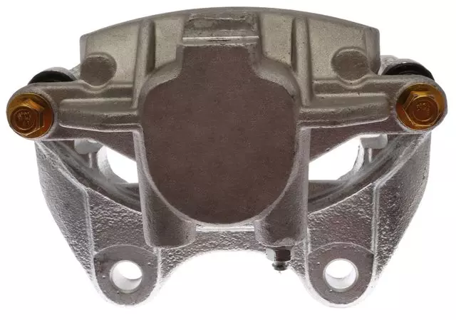 Rear Passenger Side Brake Caliper