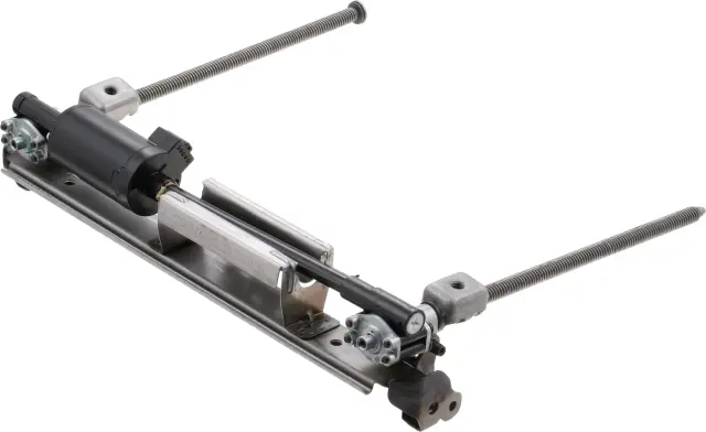 るん Lock & Hardware for 1990 Nissan 300ZX | OEM Parts Online