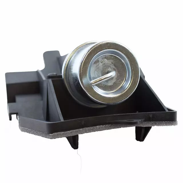 abc18　3口 Automann Triple Convoluted Air Spring ABSP3B32RAC808