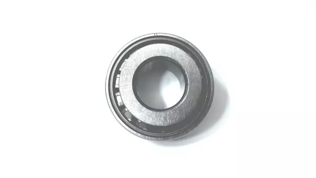 Rear Pinion Bearing