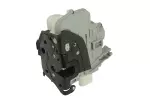 URO Parts Door Lock Actuator