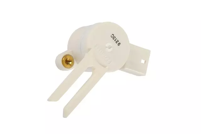 Brake Pedal Position Sensor