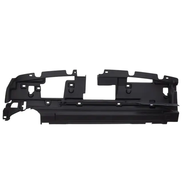 太陽 プロフィア BRM58 RL rl3z19e525a - Ford Sight Shield | Levittown Ford Parts