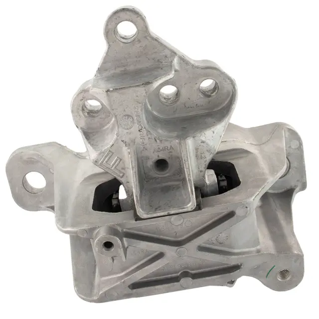 2021-2022 Ford Escape Front Mount LX6Z-6038-U | Ford OEM Parts Online