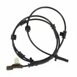 Motorcraft™ ABS Wheel Speed Sensor