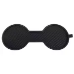 Cup Holder Insert