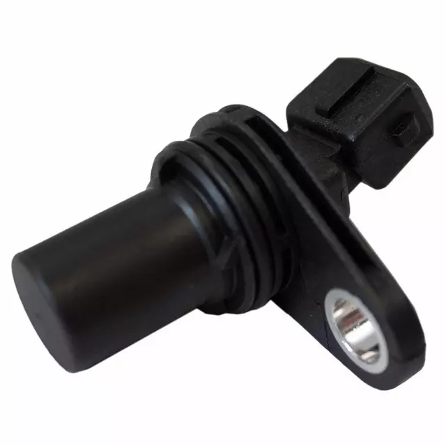 Engine Camshaft Position Sensor