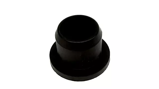 OEM NEW 2013-2019 Subaru XV Crosstrek WRX Rear Washer Pump Grommet 86623SG000