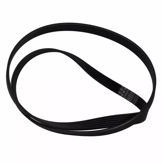 cm5z8620g - Ford Serpentine Belt | Levittown Ford Parts