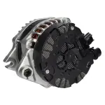 Motorcraft™ Alternator