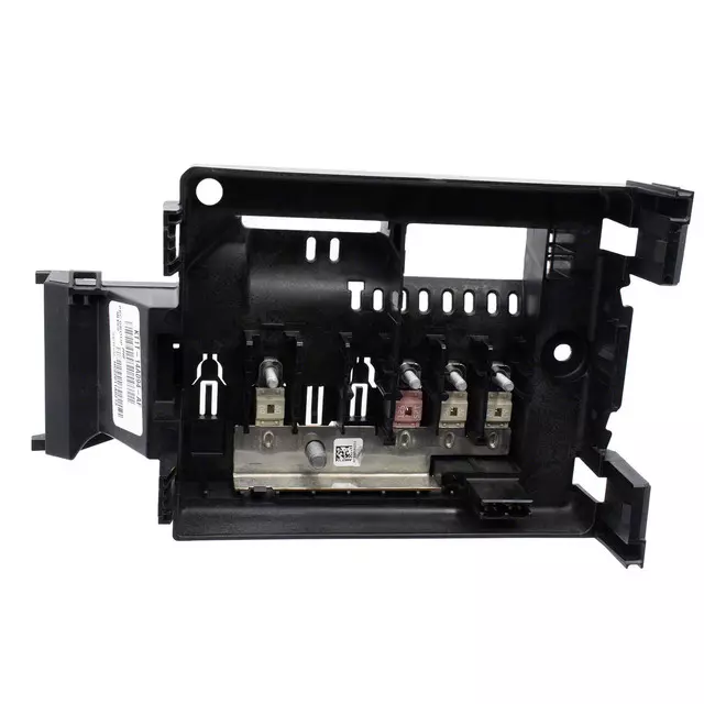Relais Ford OEM D'origine E92Z-14526-D Pour Escort Et Probe - Neuf (hors Boîte, Garanti OEM)