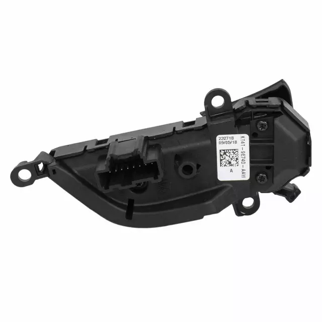 2016-2024 Ford Edge Cruise Switch - Motorcraft (SW-8117)