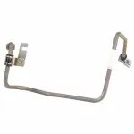 Motorcraft™ Power Steering Pressure Hose