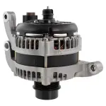 Motorcraft™ Alternator
