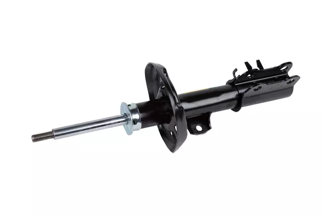 Front Passenger Side Suspension Strut Assembly