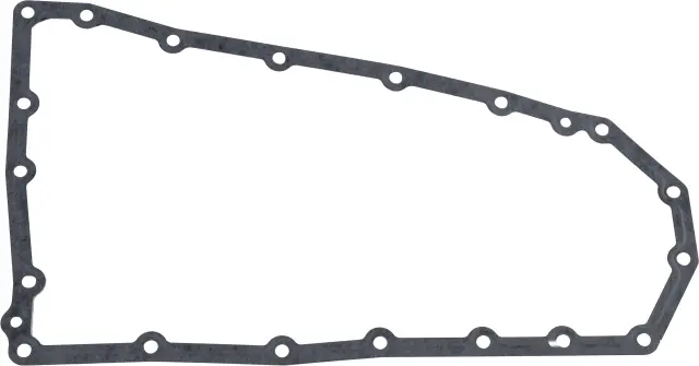 31397-1XF0D - Pan Gasket 2014-2020 Infiniti | Official INFINITI