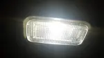 2022-2024 Toyota - Lighting, Trunk Led Bulb