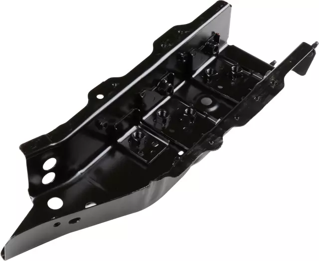 2013-2020 Nissan Pathfinder Rail End G5521-3JAMA | Parts for Nissans