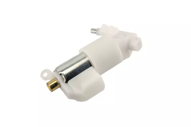 セキュリティ・セーフティ GM 1995-2015 GM Steering Wheel Theft Deterrent Lock 26056147 GM