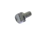 2008-2016 Ford - Clutch Bolt