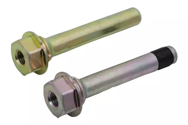 Brake Caliper Guide Pin
