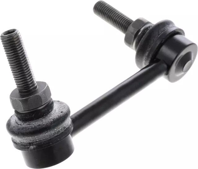 2007-2014 Nissan Link 56261-JA00A | TascaParts.com