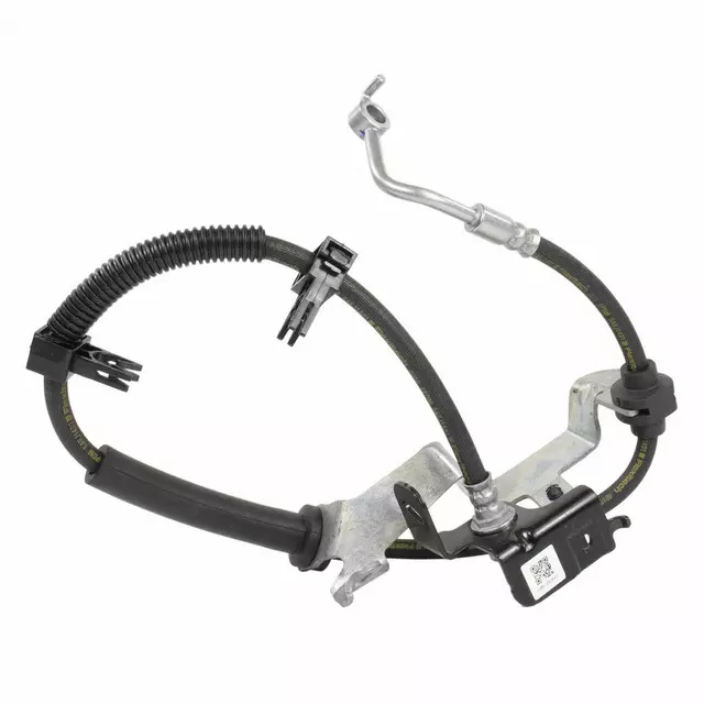 2020-2024 Lincoln Aviator - Hose Assembly Brake