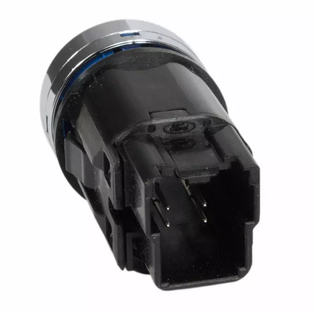 2012-2019 Ford Power Switch - Motorcraft (SW-6869)