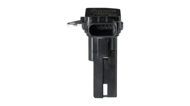 専用。1153、1154、1161 Solenoid Valve Assembly 9239590 for Hitachi EX1200-6 ZX110-3 ZX120