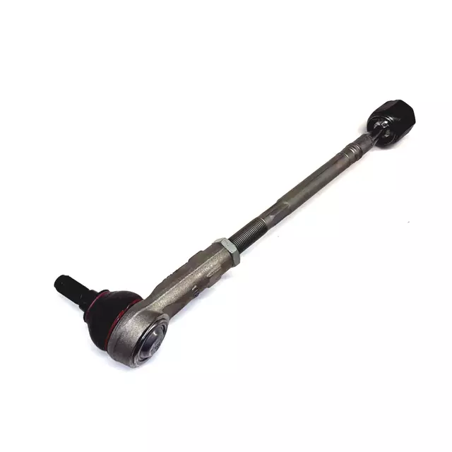Tie Rod Assembly