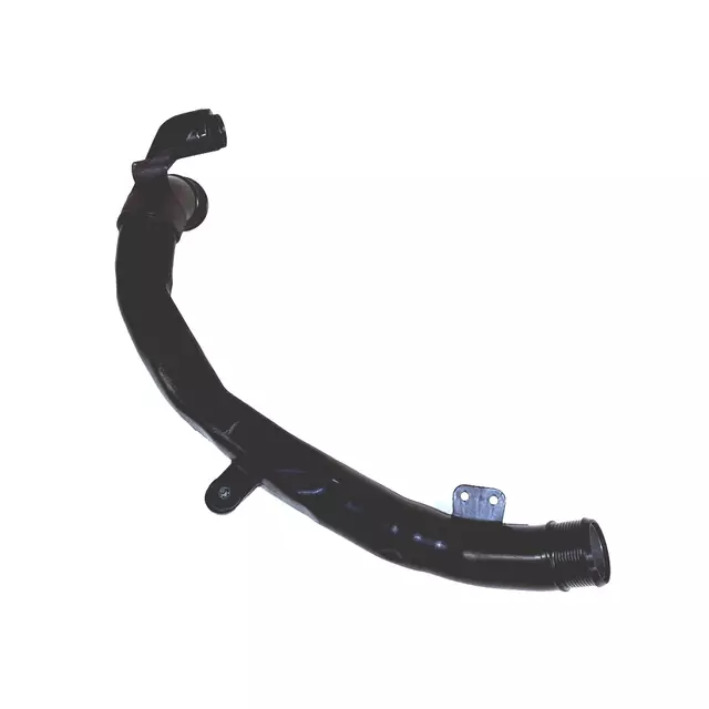 2010-2013 Audi - Pressure Pipe