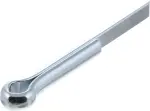 Axle Nut Cotter Pin