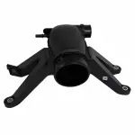 Motorcraft™ Engine Air Intake Hose Adapter