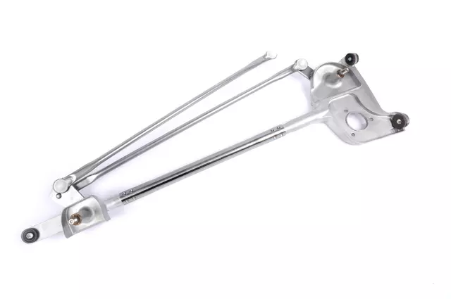Windshield Wiper Motor Transmission (Linkage)