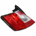 2010-2012 Ford Taurus - Tail Lamp Assembly
