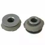 Engine Valve Cover Grommet