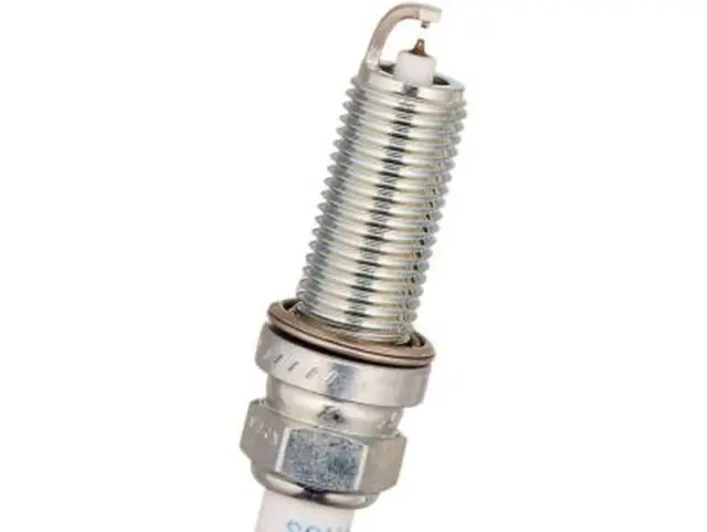 12290-5A2-A02 - Spark Plug (DXE22HQR-D11S) (Denso) - 2013-2020
