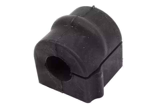 Front Suspension Stabilizer Shaft Insulator