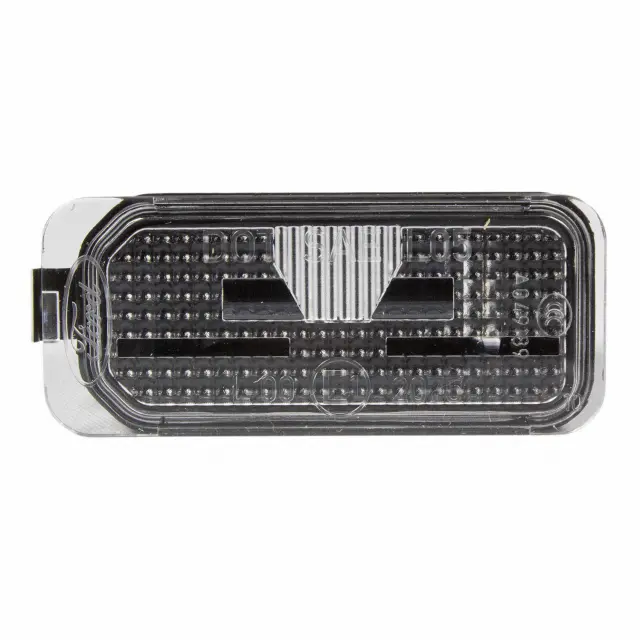 【中古】「非常に良い」Lamp Module 中古】【非常に良い】Lamp Module 【公式通販】