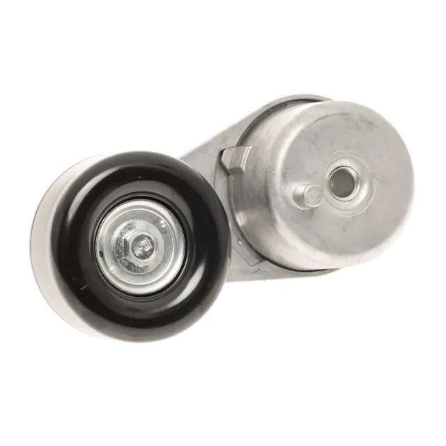 2005-2021 Nissan Accessory Drive Belt Tensioner Assembly 11955