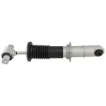 Kit - Shock Absorber